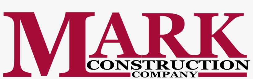 Mark Construction Company - Mohawk Industries Vector Logo, transparent png #4053150