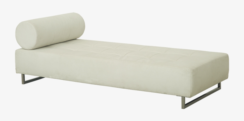 Bench, transparent png #4053176