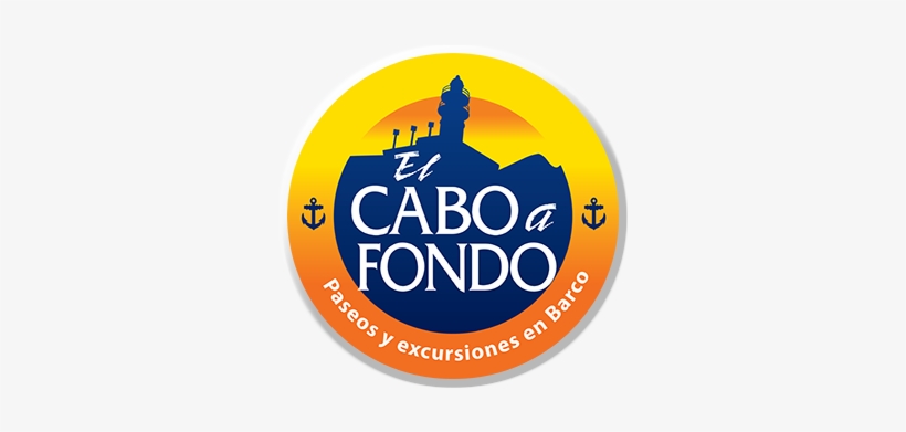 Logo Con Efecto Png - Boat, transparent png #4053234