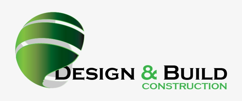 Design And Build Uk Construction - Construction & Design Consultancy, transparent png #4053321