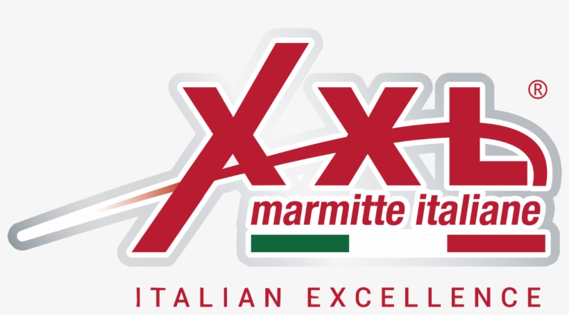 Xxl Marmitte, transparent png #4053338