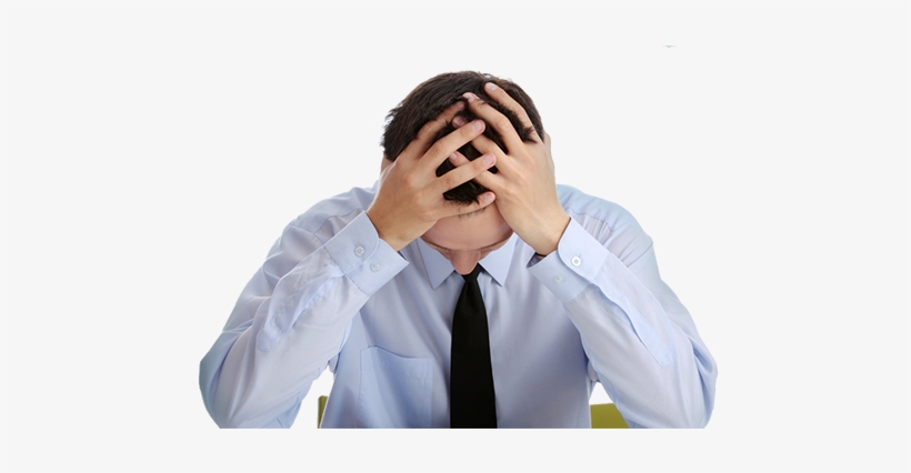 You Matter Too - Personas Realistas, transparent png #4053343