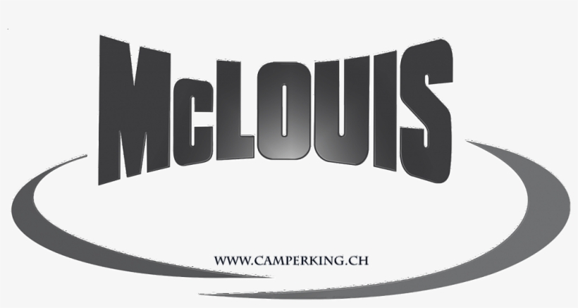 Mclouis-xxl - Mc Louis, transparent png #4053366