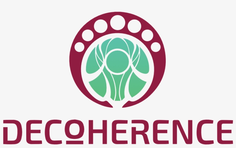 Logo - Safety, transparent png #4053388