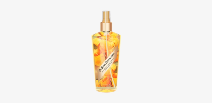 Wholesale 250ml Fog Perfumes And Body Spray ,travel - Body Spray, transparent png #4053505