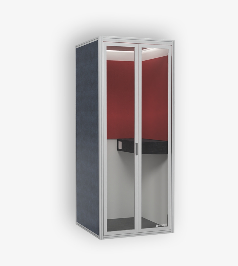Learn Morebuy Now - Cupboard, transparent png #4053788