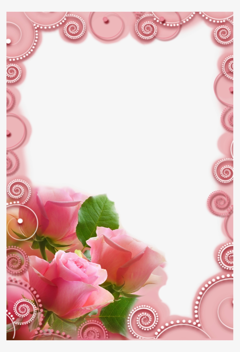 Efecto De Fotos De La Categoría - Red Rose Live Wallpaper For Mobile - Free  Transparent PNG Download - PNGkey