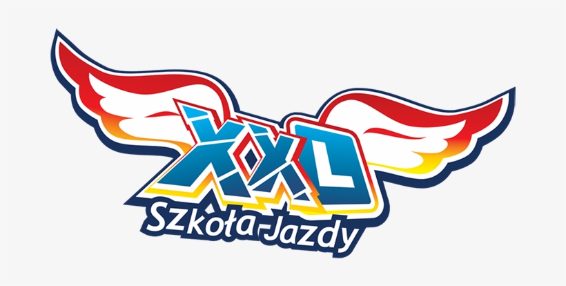 Logo - Tarnowskie Góry, transparent png #4053841