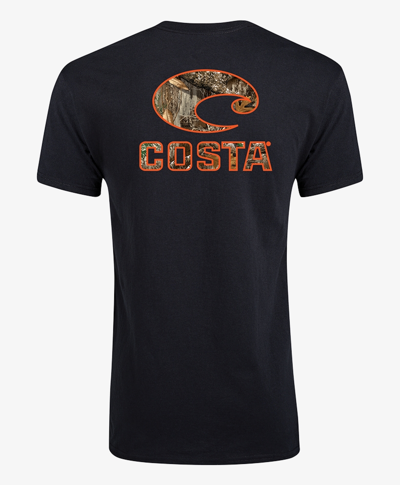 Costa Del Mar Realtree Edge&trade - Costa Del Mar, transparent png #4053916