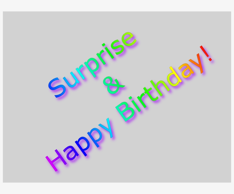 Happiness, transparent png #4053945