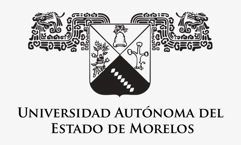 Uaem Lema Universitario - Preparatoria No 4 Jojutla, transparent png #4053947