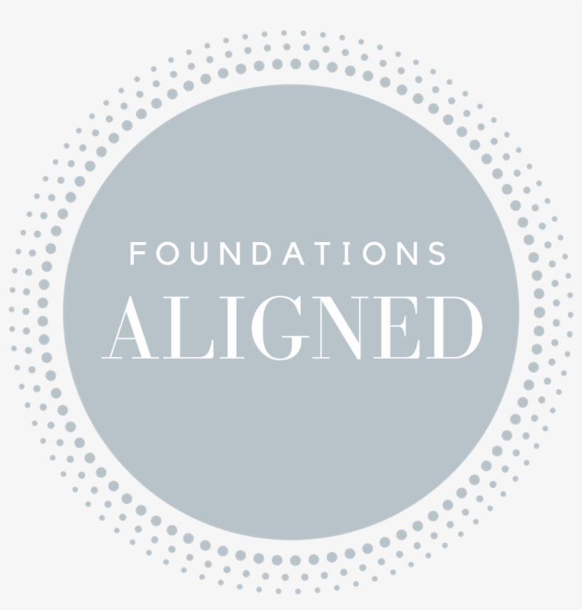 Basic's By Candlelight, transparent png #4053980