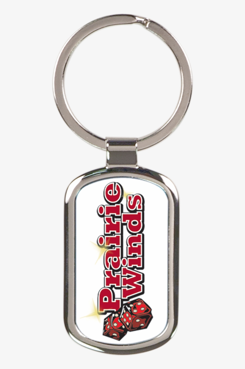 Silver Metal Rectangle Keychain With Rounded Corners - Rectangle Silver Key Ring Quantity(50), transparent png #4054024