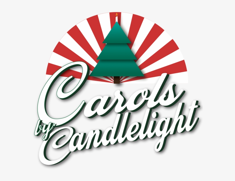 Logo Png, transparent png #4054028