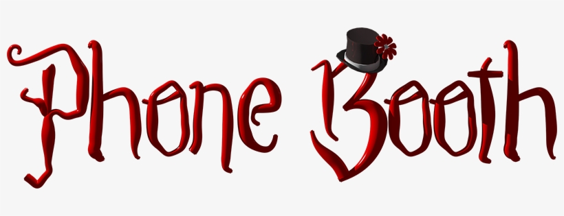 Image - Calligraphy, transparent png #4054099
