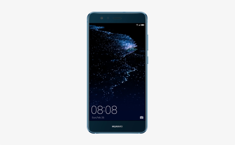Huawei Honor 7x Price In Dubai, transparent png #4054129