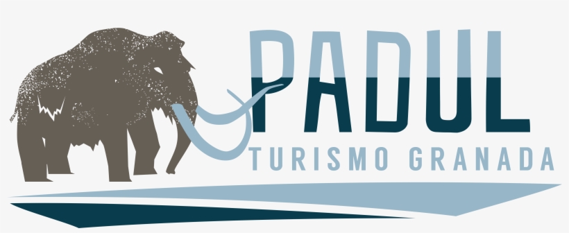 Padul Villa Del Mamut Transparente - Hermandad De La Sabana Santa, transparent png #4054153