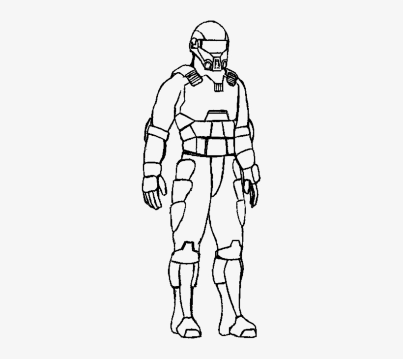 Cs4s - Sketch, transparent png #4054173