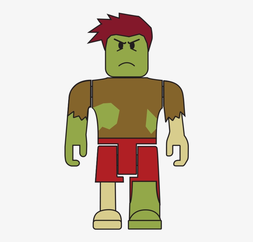 Cartoon, transparent png #4054193