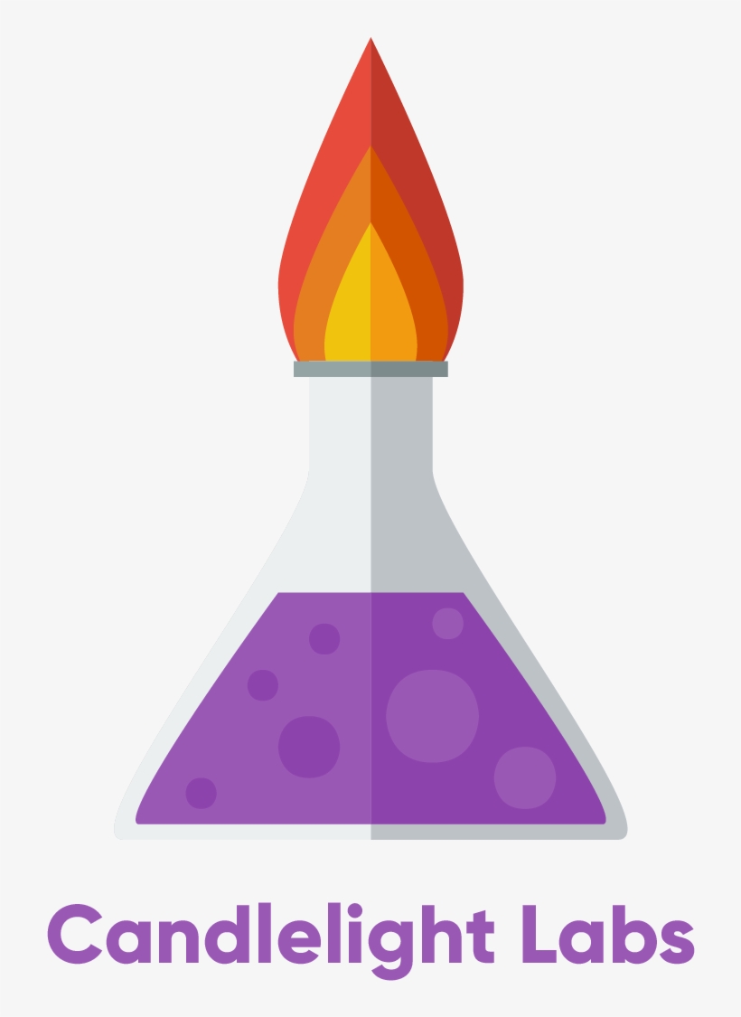 Welcome, transparent png #4054195