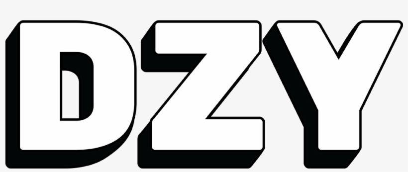 Happy Birthday To Me Dizzy - Dizziness, transparent png #4054245