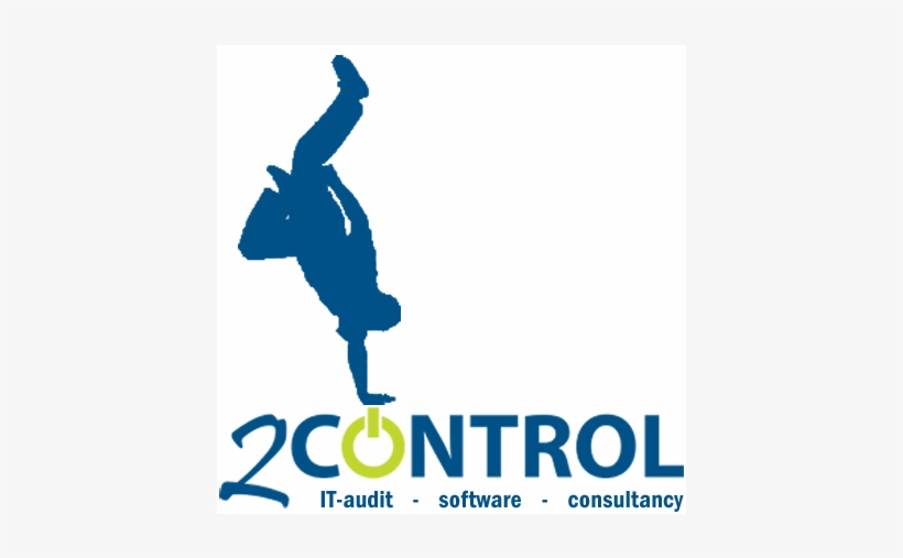 No Escape Xxl - Clipart Free Dance Hip Hop, transparent png #4054290