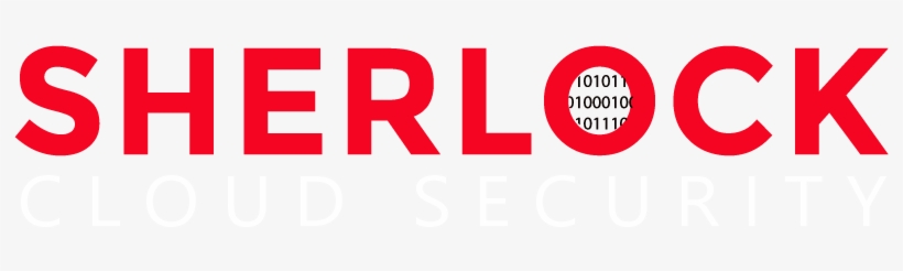 Feeding America Backpack Program Png, transparent png #4054340