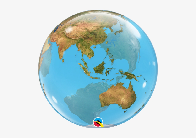 South East Asia Map Icon, transparent png #4054347