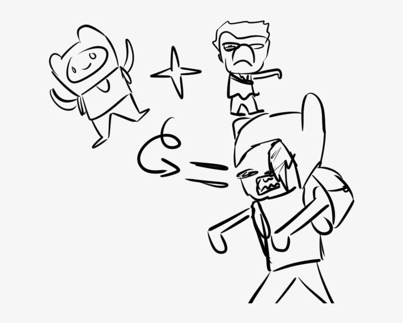 Undefined - Cartoon, transparent png #4054370