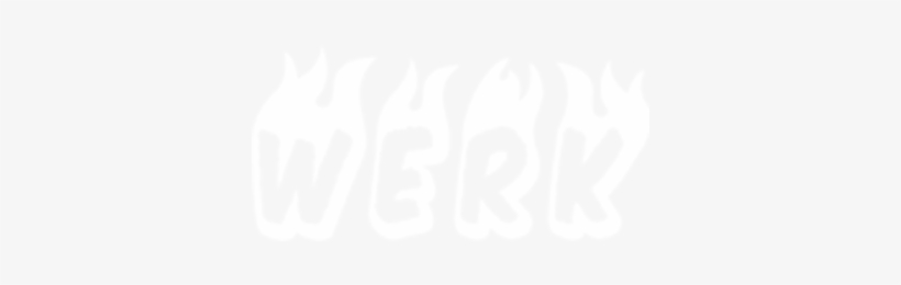 Faq - Atraf, transparent png #4054413