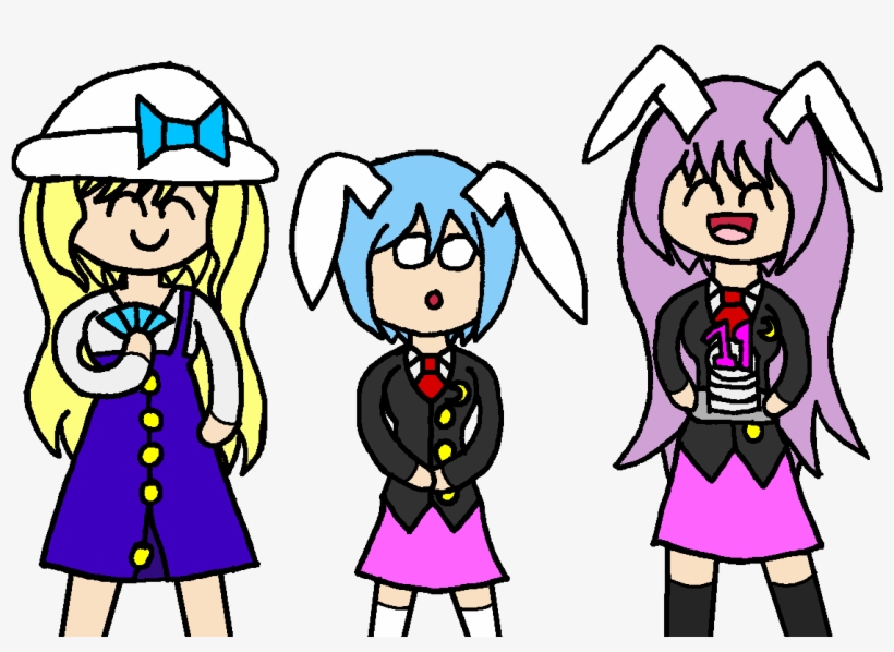 Happy Birthday To Me - Cartoon, transparent png #4054414