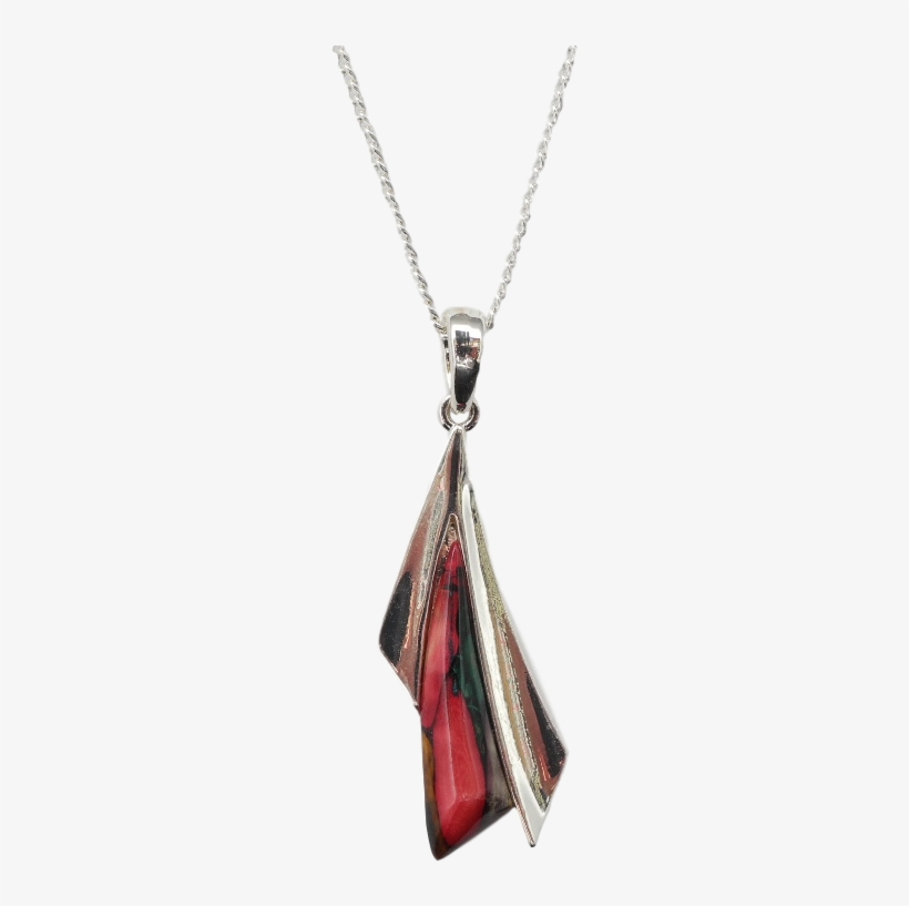 Sycamore - Locket, transparent png #4054429