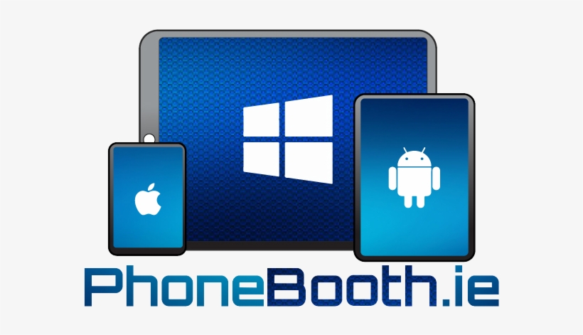 Phonebooth - Ie - Phonebooth.ie Tuam, transparent png #4054430