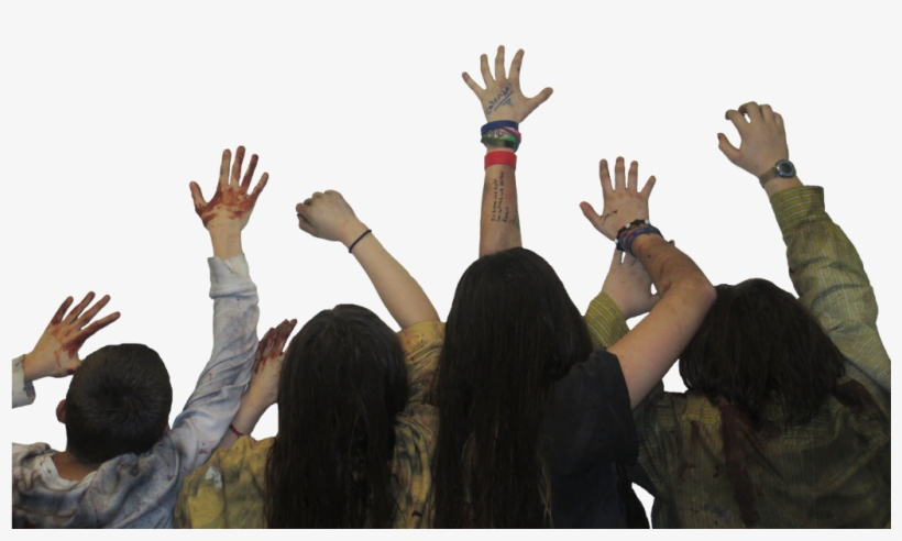 Mac Robotics - Robotics, transparent png #4054432