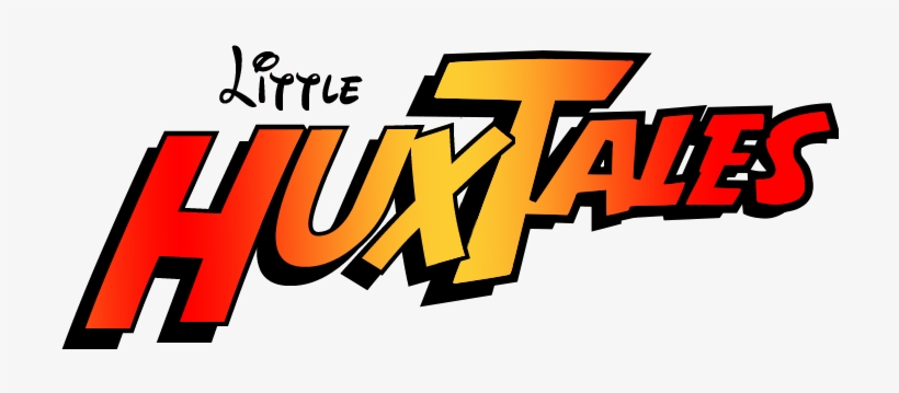 Little Hux Tales - Cafepress Twisted Imp Daddys Lil Princess Twisted Imp, transparent png #4054434
