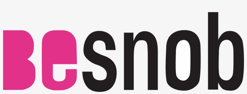 Xxl Magazine Logo Png - Illustration, transparent png #4054451