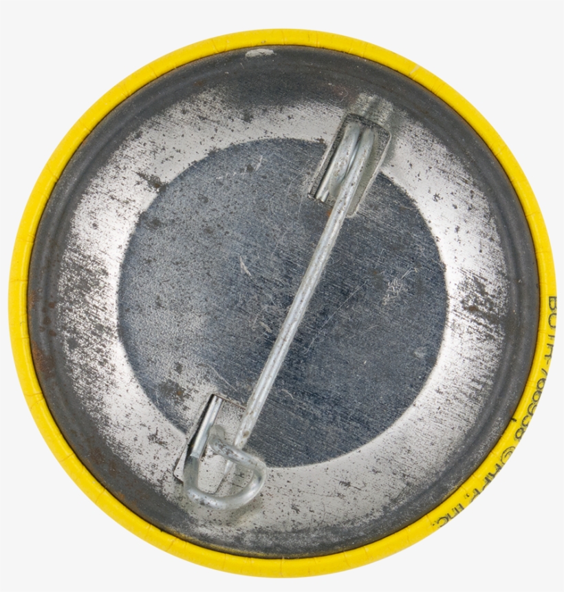 Happy Birthday To Me Button Back Social Lubricators - Circle, transparent png #4054452