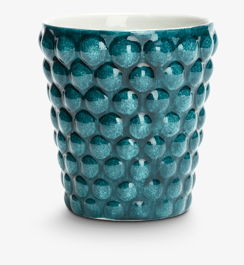 Ocean Bubbles - Bubbles Mug 30cl, Plum, transparent png #4054498