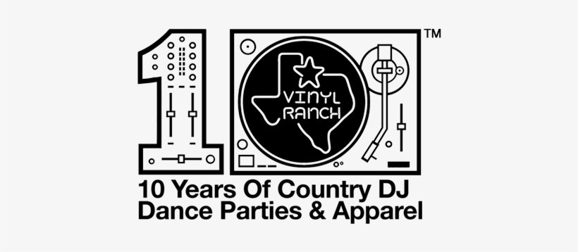 Close Menu - Vinyl Ranch, transparent png #4054499