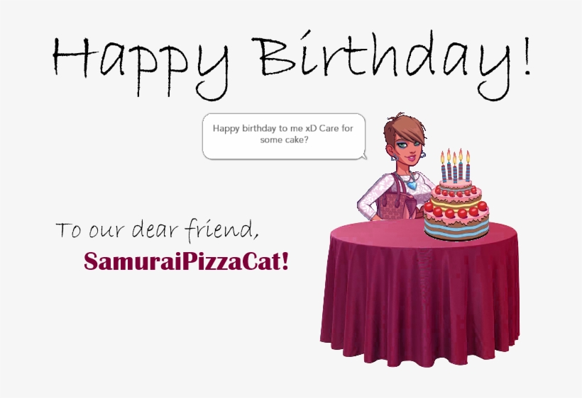 Birthdayspc - Papa Journal, transparent png #4054516