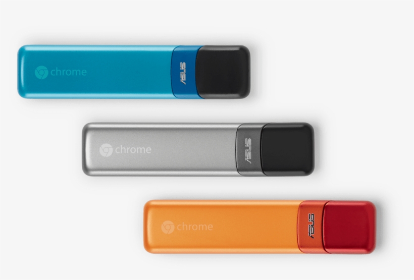 I Wonder If The Half A Dozen Old Monitors In The Back - Chrome Os On Tv, transparent png #4054517