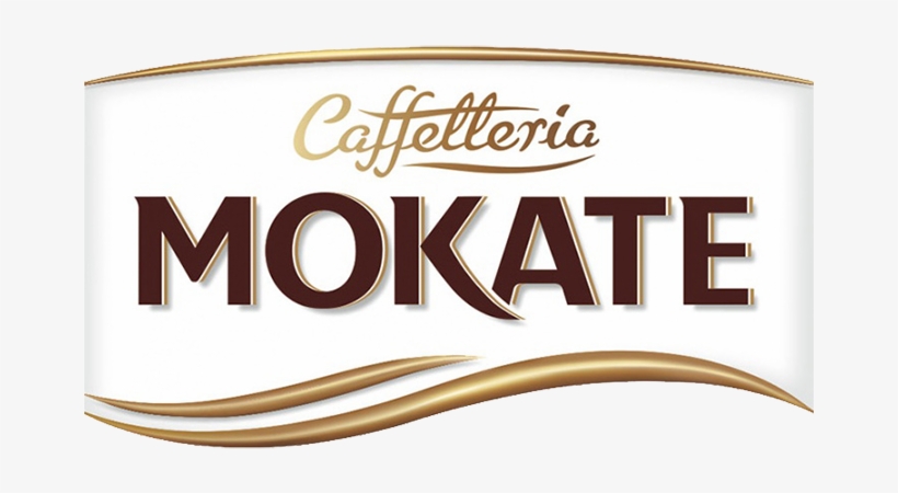 Brand - Mokate Cappuccino, transparent png #4054537
