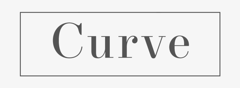 50 Items - Clothing, transparent png #4054558