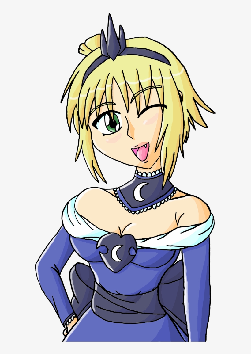 Eradose, Cosplay, Costume Swap, Crossover, Is This - Cartoon, transparent png #4054603
