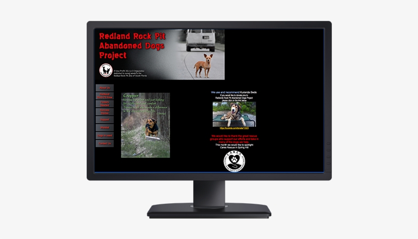 Losomo Build Webpage On Computer - Dell U2412m, 16:10, Ips, 1920 X 1200, Dp/dvi-d/vga,, transparent png #4054626