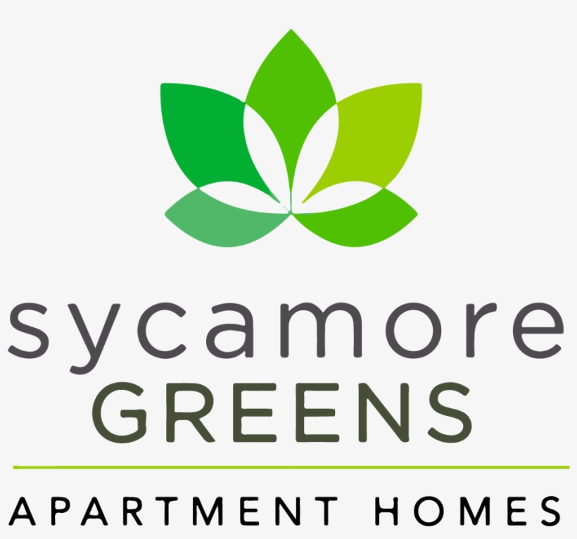 Case Studies - Safepoint Insurance Logo, transparent png #4054629