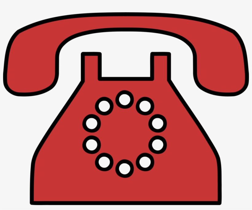 Telephone Booth Computer Icons Handset Yotaphone - Phone Clipart, transparent png #4054651