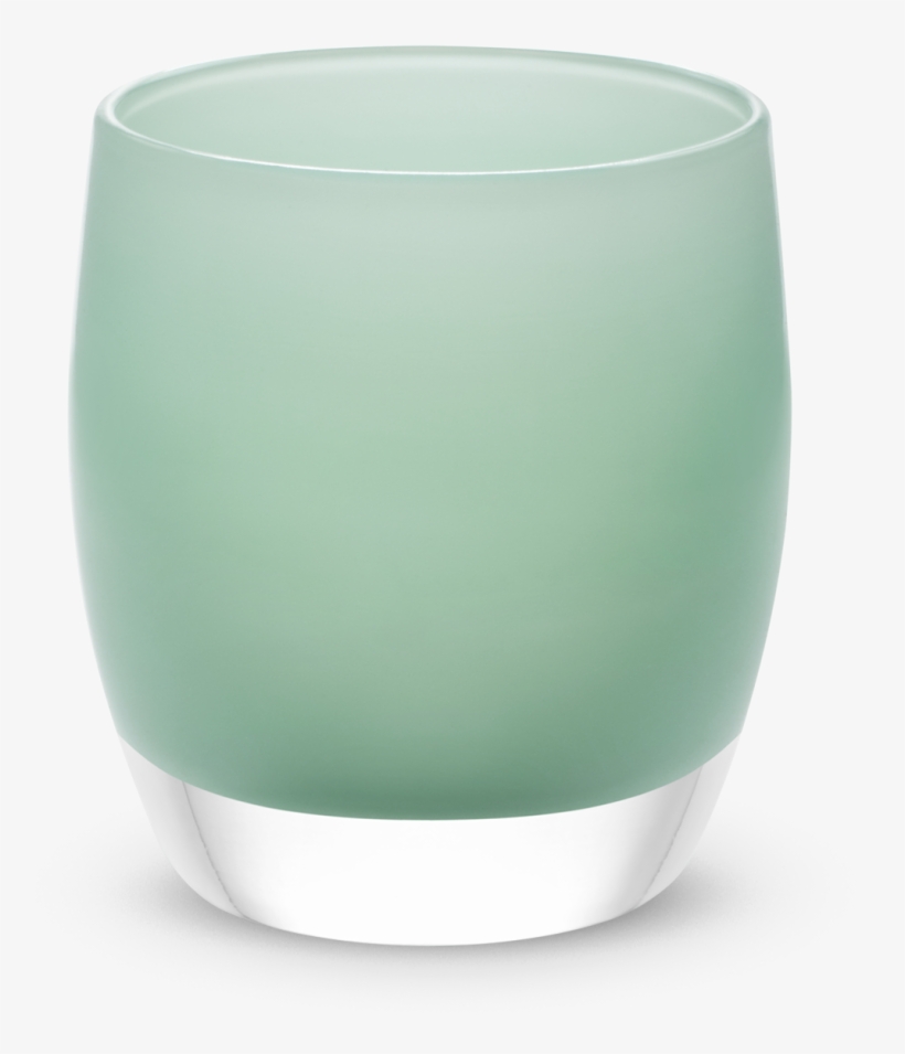 Seafoam - Christmas Day, transparent png #4054661