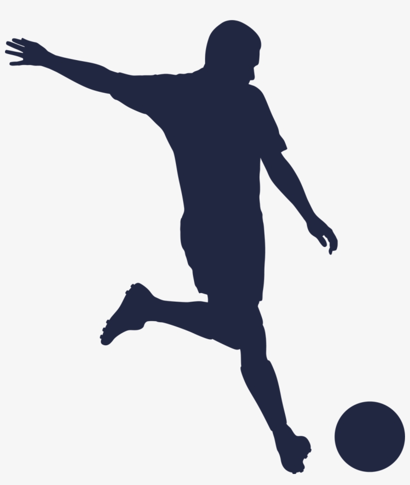Image - Football, transparent png #4054662