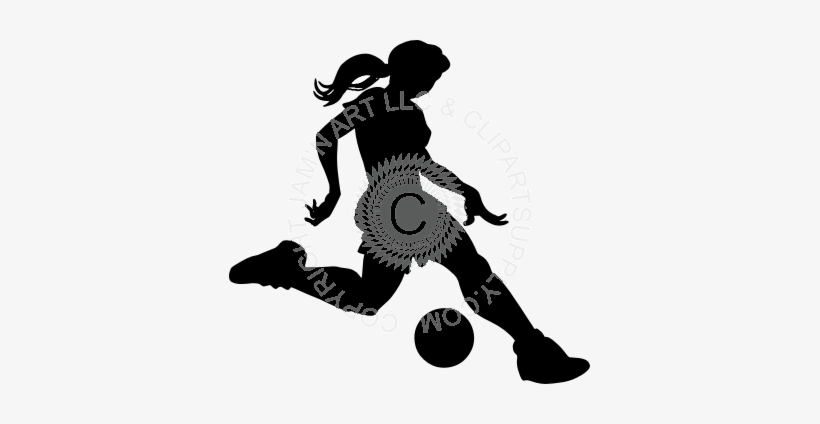 Designs For Shirts, transparent png #4054779